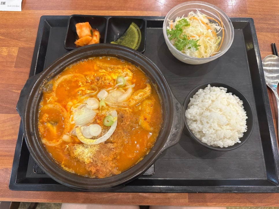 요시카츠 이미지