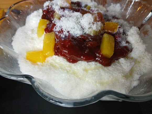 나루카페 이미지