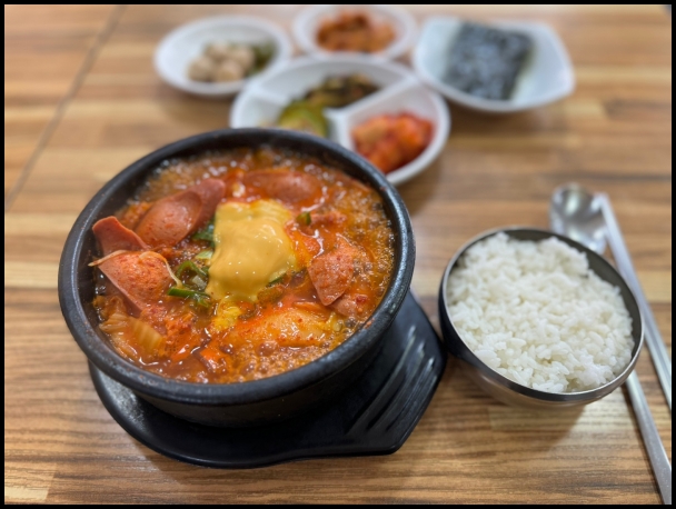 관평로305번길 이미지