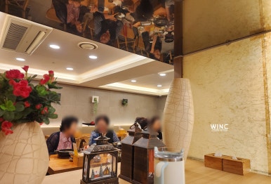 본가한식전문 사진 6