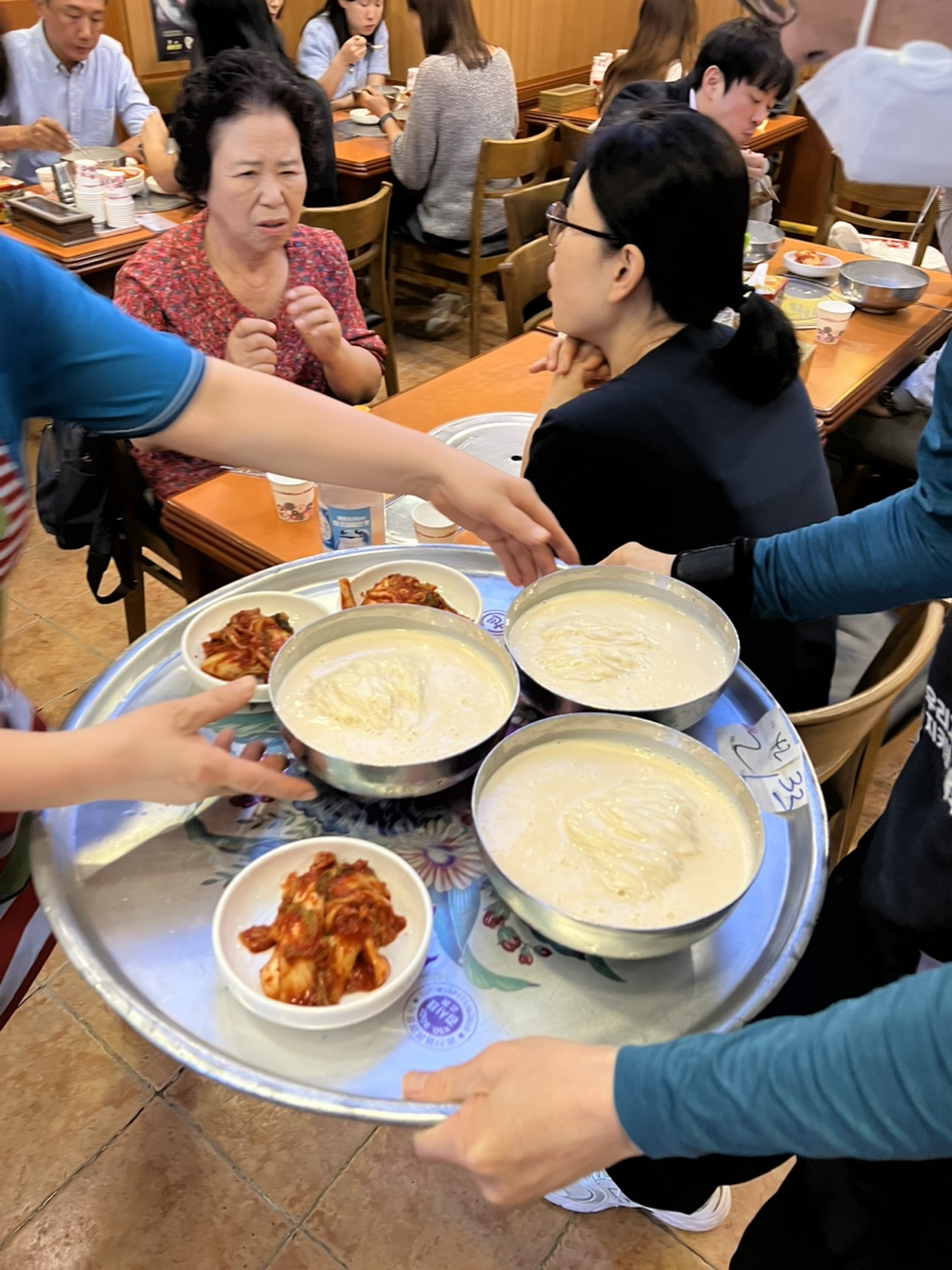 웰메이드진주 이미지