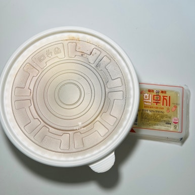 돼지게티 신림점 사진 6