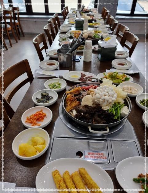 산들애 이미지
