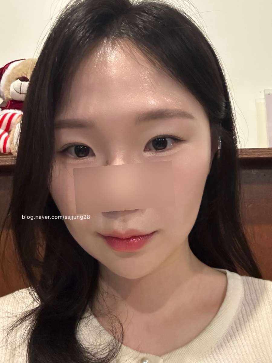 루케필름스튜디오 이미지