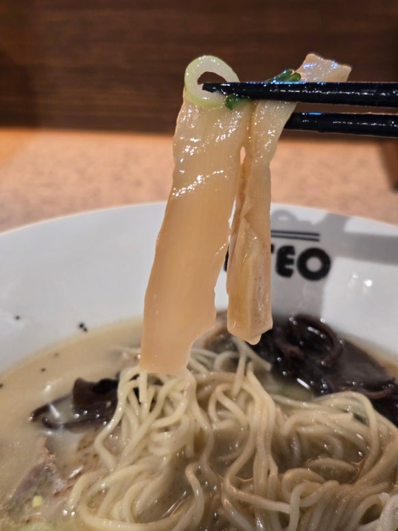 멘테오 이미지