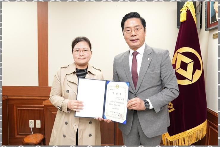 세무법인비즈택스 이미지