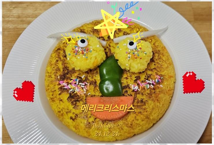베베시터 이미지