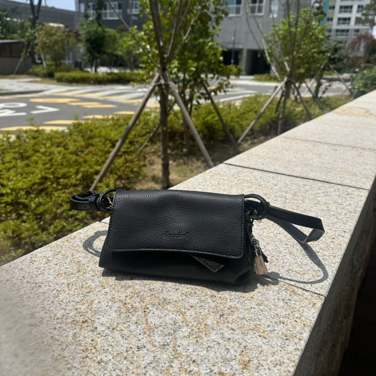 도로시벨 이미지