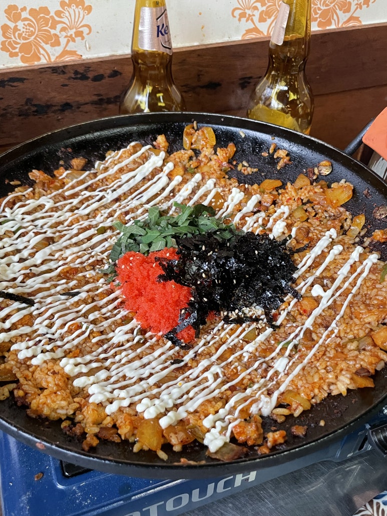 정통집(애막골점) 이미지