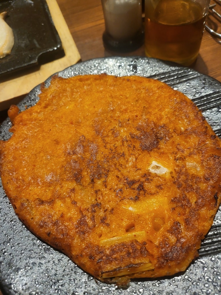 안재현변호사법률사무소 이미지