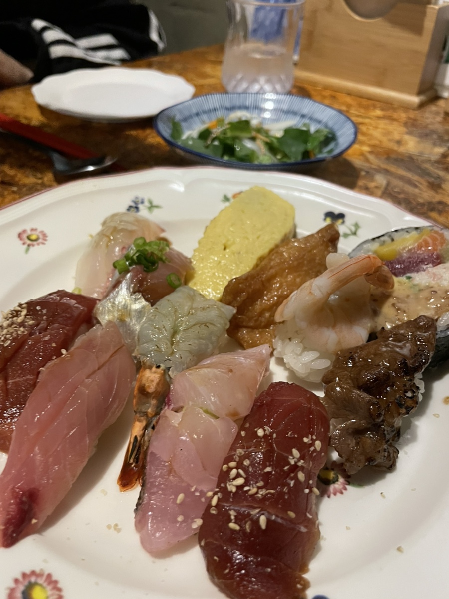 집아페 이미지