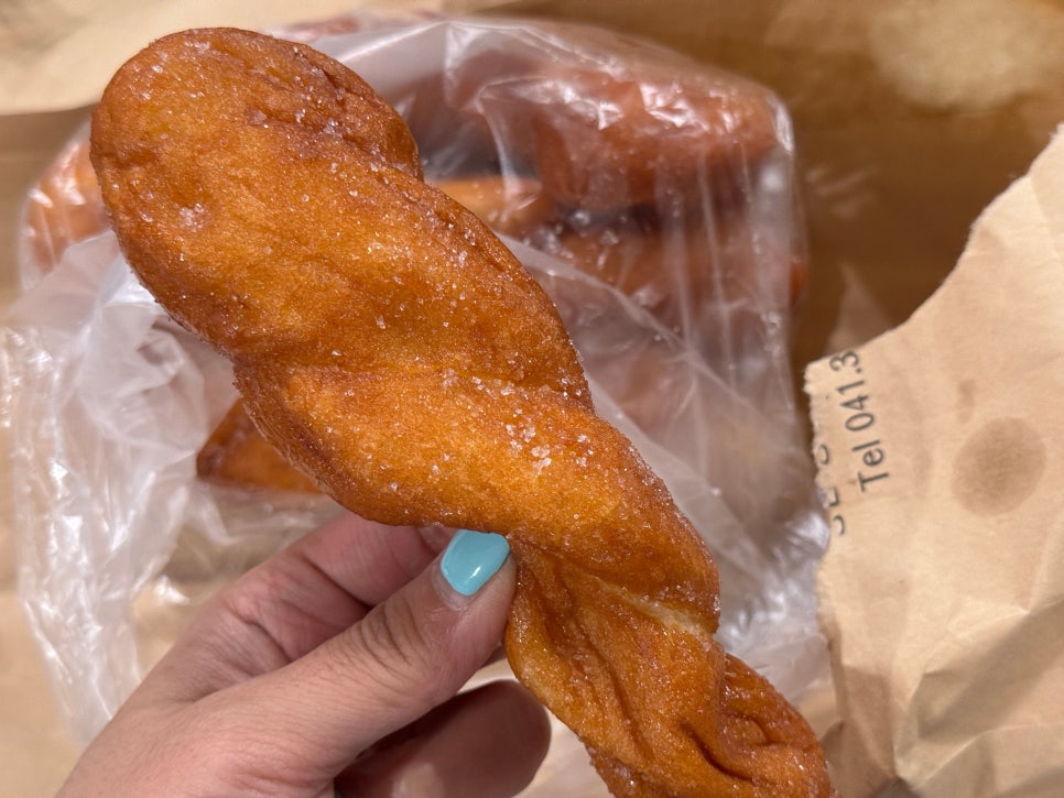해수빵집 이미지