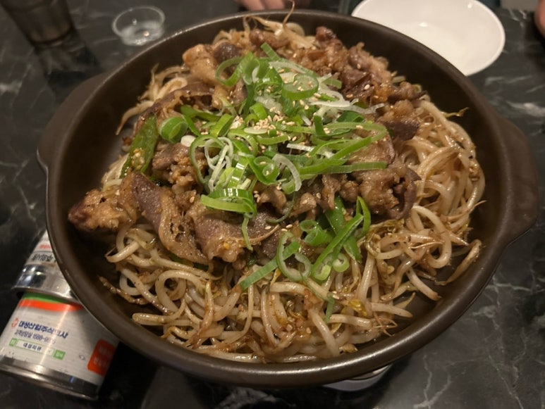 또친 이미지