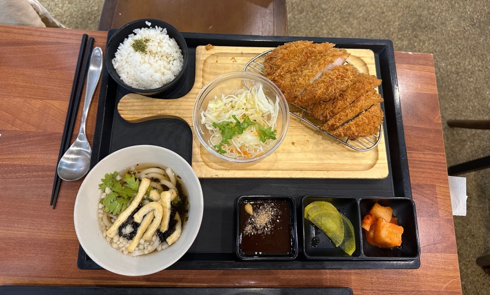 요시카츠 이미지
