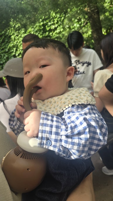 오만복 이미지