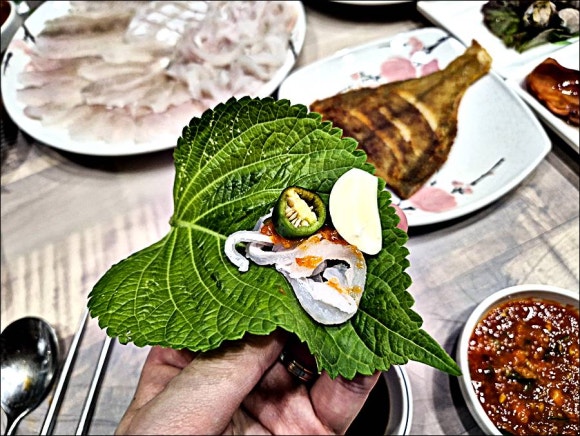영일만바다향 이미지