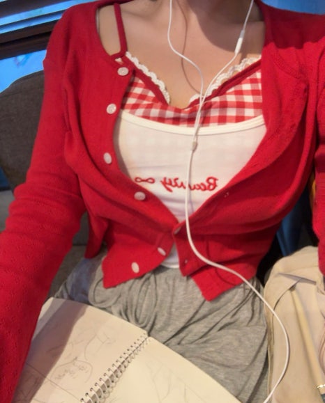나리다방 이미지