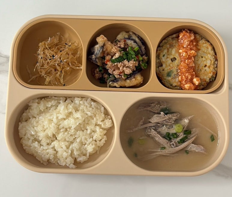 맘트밀 이미지