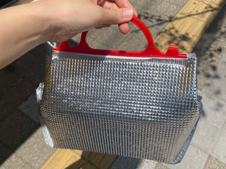 조밀조밀 이미지