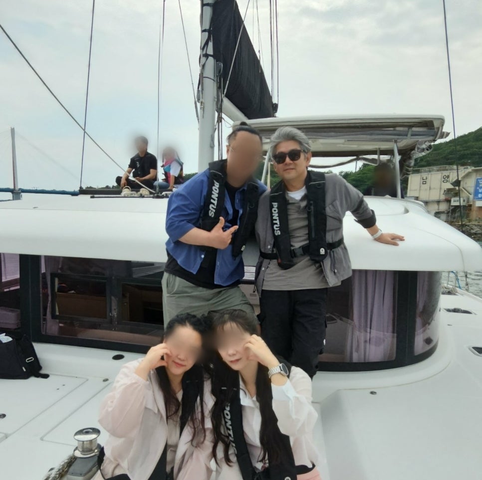 엠플랫 이미지