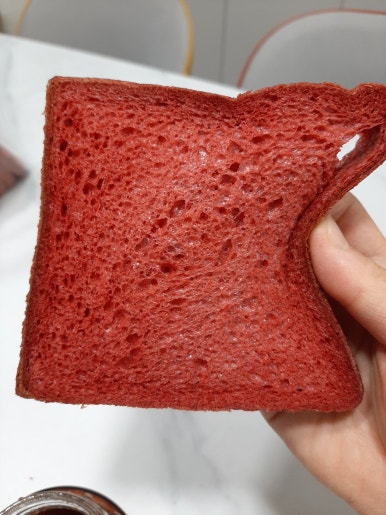 라두스쌀빵 이미지