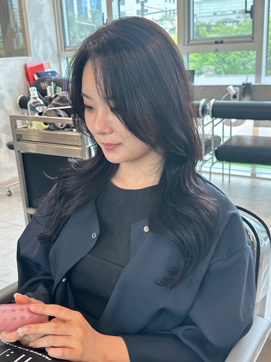 모프엠 이미지
