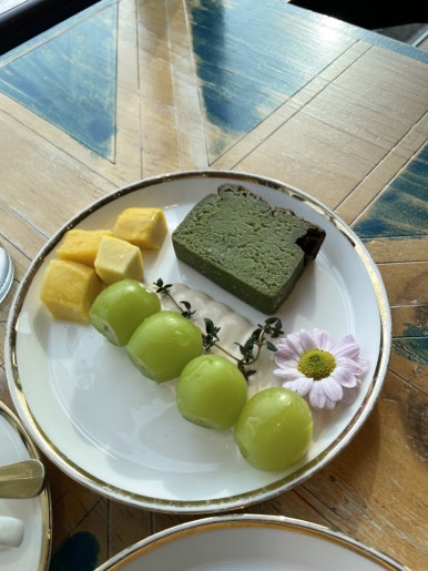 진주다방 이미지