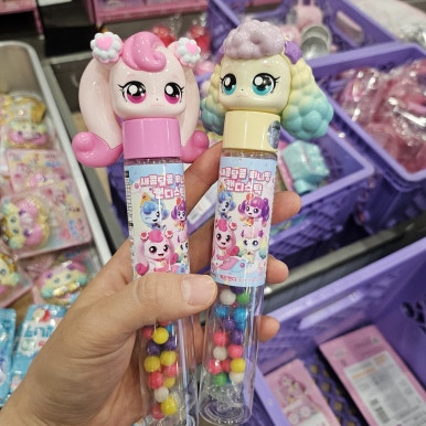캐치캐치커넥트 이미지
