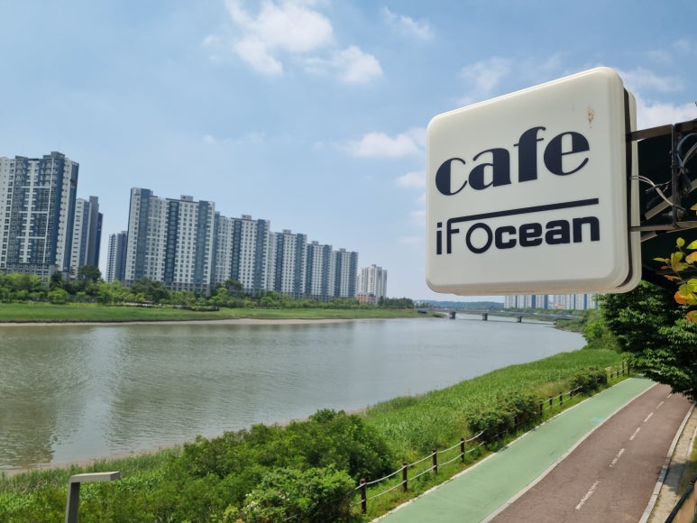 이프오션 이미지