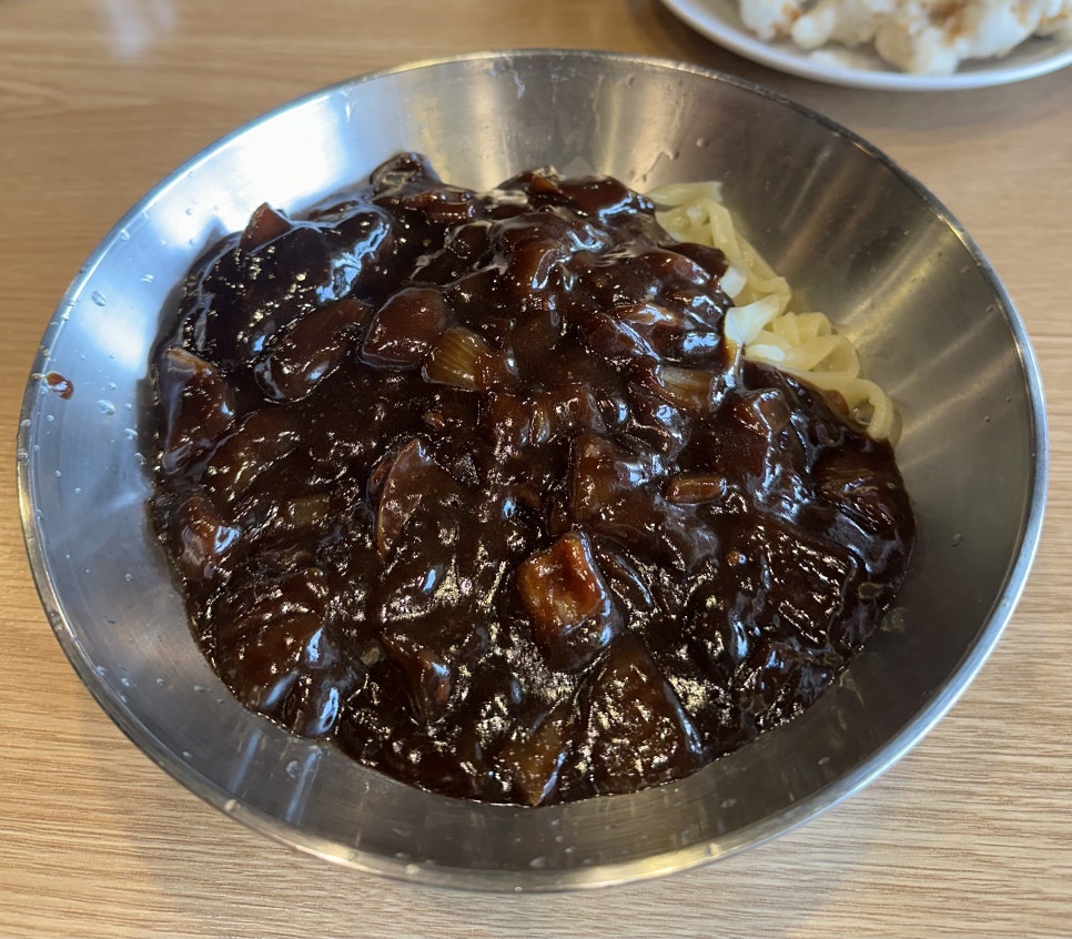 칼뽕 이미지