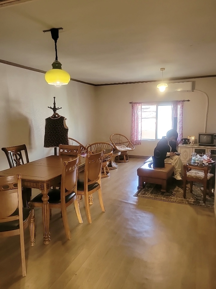 군산월명당 이미지