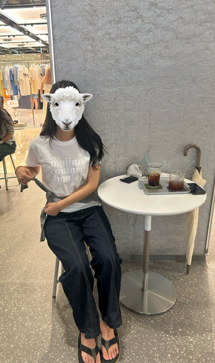 마리느 이미지