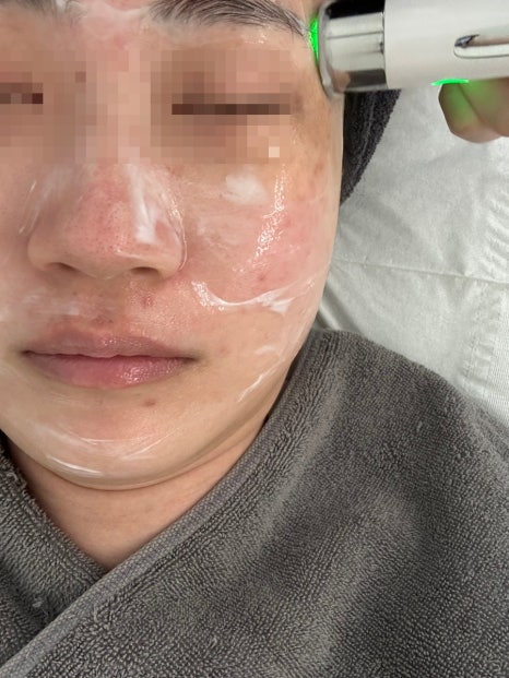 휴네스트 이미지