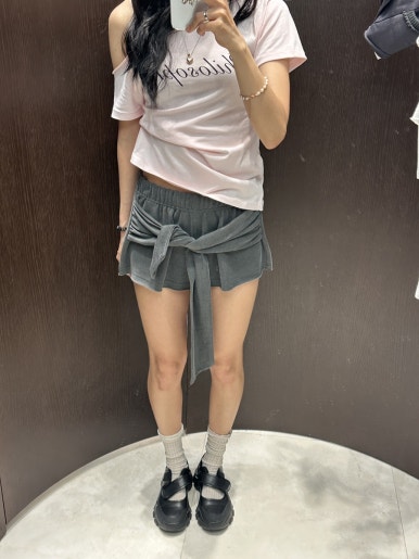 (주)노노샵 이미지