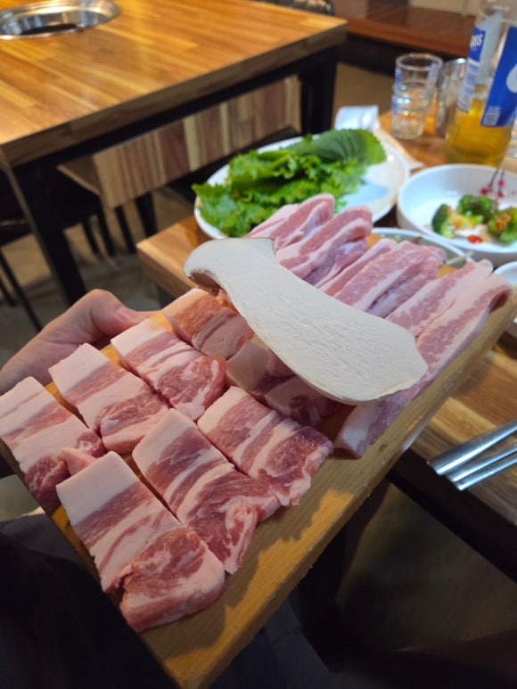 구십도 이미지
