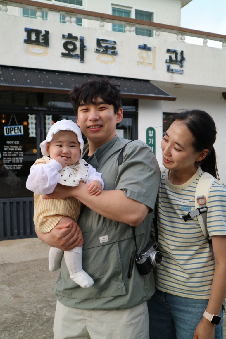 오일장형제 이미지
