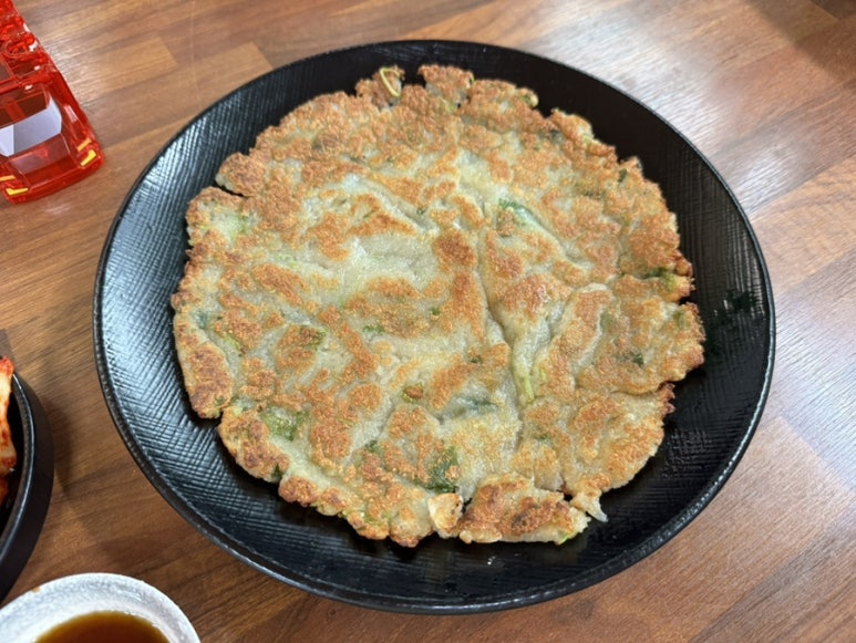은경이네칼국수 이미지