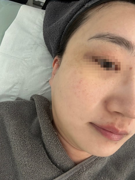 휴네스트 이미지