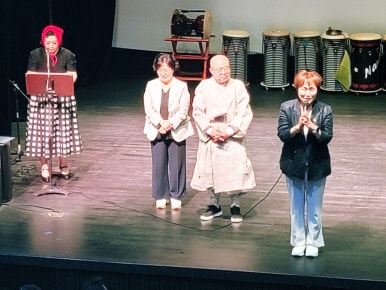 대성종합기획 이미지