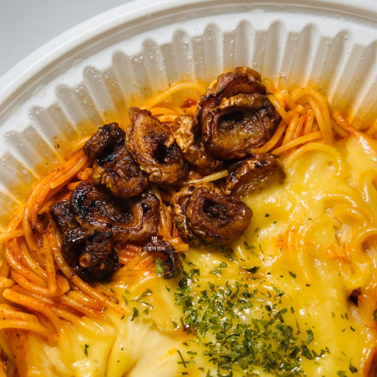 돼지게티 신림점 대표 사진