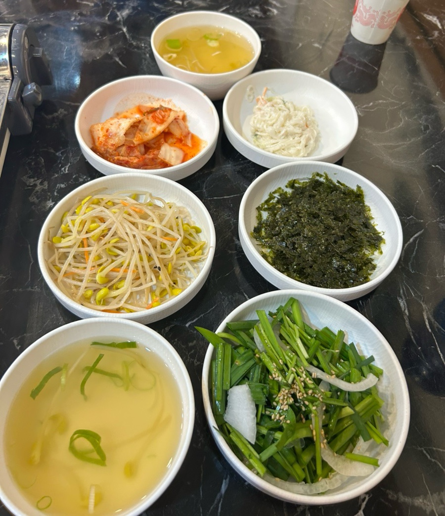 낙돈강 이미지