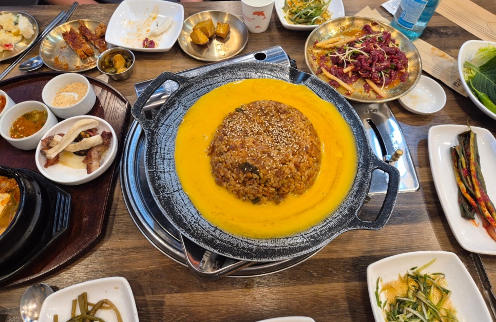 금되야지 이미지