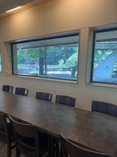 단양연화 이미지