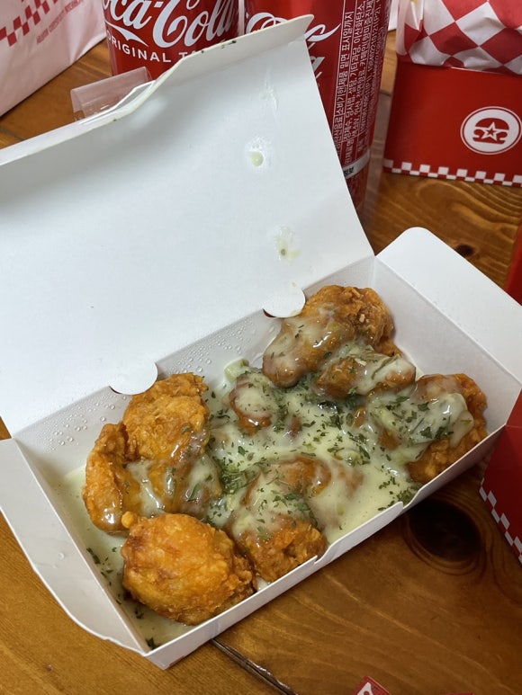 왓더버거목포석현점 이미지