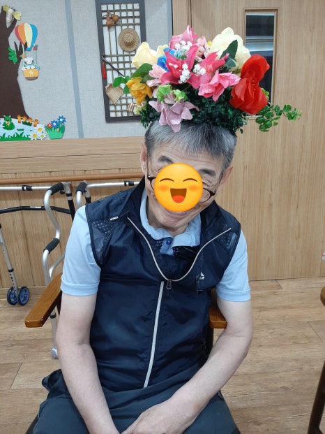예사랑실버케어 이미지