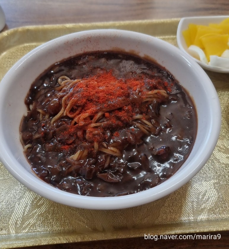 왕래성 이미지