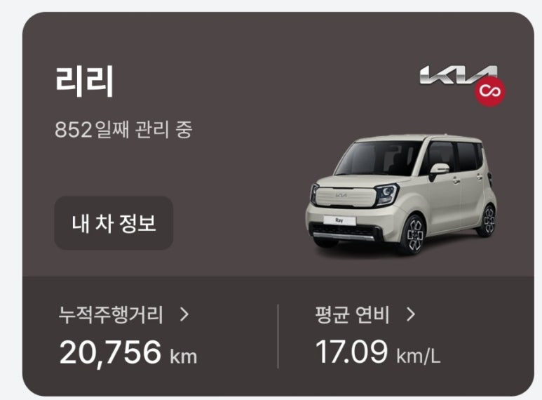 다함자동차 이미지