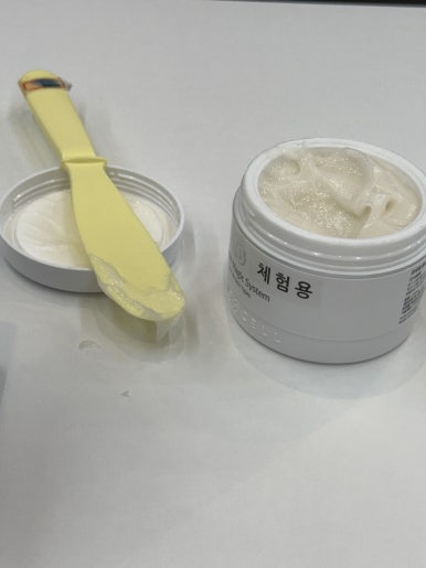 르네셀비앙 이미지