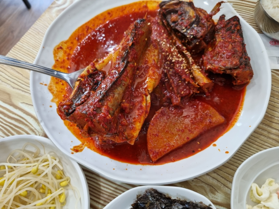 인정이네 이미지