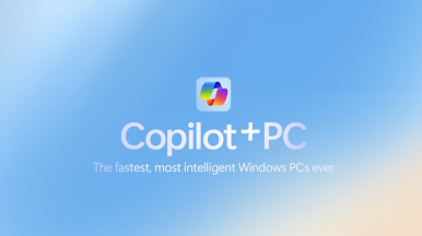 팀플PC 이미지